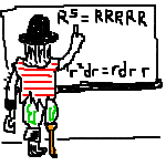 Math Pirate